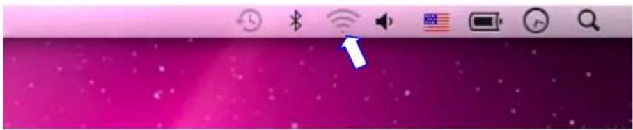 Planet WNRT-617 - Mac OS X 10.x - 1