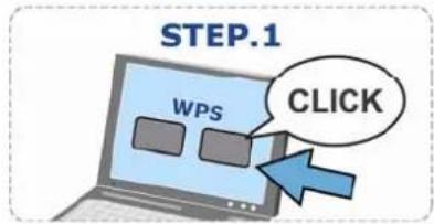 STEP.1 WPS CLICK