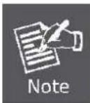 Planet WNRT-617 - To configure the system automatically: - 1