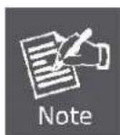 Planet WNRT-617 - Remote Management - 2