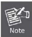 Planet WNRT-617 - To add a new rule, follow the steps below. - 2