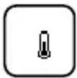 Leotec LERK03 - Interferencias - 1
