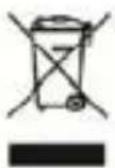 Leotec LERK03 - Support and Technical Service - 1