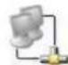 Hamlet HNW600ACU - Using Windows Zero Configuration - 6