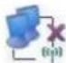Hamlet HNW600ACU - Using Windows Zero Configuration - 8