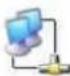 Hamlet HNW600ACU - Using Windows Zero Configuration - 7