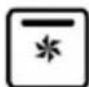BOMPANI BOF35NA/E - USE YOUR OVEN - 4