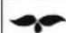 BOMPANI BOF35NA/E - MEANING1OF1THE1DUSTBIN1SYMBOL - 6