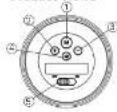 Phoenix Technologies Ufotube Plus - User Manual - 1