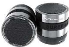 Phoenix Technologies Ufotube Plus - Phoenix - 2