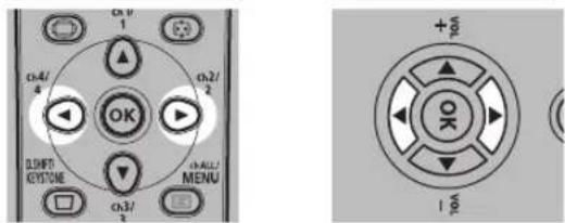 OK ON/OFF ON/OFF ON/OFF ON/OFF ON/OFF ON/OFF ON/OFF ON/OFF ON/OFF ON/OFF ON/OFF ON/OFF ON/OFF ON/OFF ON/OFF ON/OFF ON/OFF ON/OFF ON/OFF ON/OFF ON/OFF ON/OFF ON/OFF ON/OFF ON/OFF ON/OFP ON/OFP ON/OFP ON/OFP ON/OFP ON/OFP ON/OFP ON/OFP ON/OFP ON/OFP ON/OFP ON/OFP ON/OFP ON/OFP ON/OFP ON/OFP ON/OFP ON/OFP ON/OFP ON/OFP ON/OFP ON/OFP ON/OFP ON/OFP ON/OFP ON/OF ON/OFP ON/OFP ON/OFP ON/OFP ON/OFP ON/OFP ON/OFP ON/OFP ON/OFP ON/OFP ON/OFP ON/OFP ON/OFP ON/OFP ON/OFP ON/OFP ON/OFP ON/OFP ON/OFP ON/OFP ON/OFP ON/OFP ON/OFP ON/OFP ON/OFO