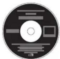 CANON XEED WUX6000 Medical - Supplied Accessories - 5