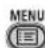 CANON XEED WUX6000 Medical - Specifying PJLink Settings - 1