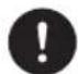 CANON XEED WUX6000 Medical - Warning - 3