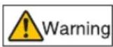 CANON XEED WUX6000 Medical - Replacement Lamp - 1