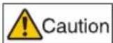 CANON XEED WUX6000 Medical - ■Installing the Lens Unit - 2