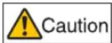 CANON XEED WUX6000 Medical - Replacement Lamp - 2