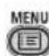 CANON XEED WUX6000 Medical - Viewing the IP Address, Gateway Address, and MAC Address - 3