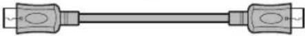 CANON XEED WUX6000 Medical - Types of Input Signals - 2