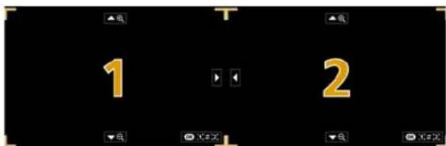 1 2