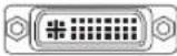 CANON XEED WUX6000 Medical - Types of Input Signals - 3
