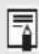 CANON XEED WUX6000 Medical - ■Basic Instructions - 1