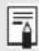 CANON XEED WUX6000 Medical - Projecting Images on a USB Flash Drive - 1