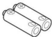CANON XEED WUX6000 Medical - Supplied Accessories - 2