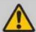 CANON XEED WUX6000 Medical - Warning - 1