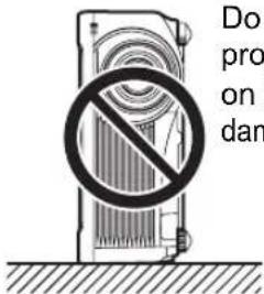 Do pro on i dam
