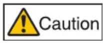 CANON XEED WUX6000 Medical - ■When Using Mounted on the Ceiling - 1