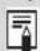 CANON XEED WUX6000 Medical - Symbols Used in This Manual - 2
