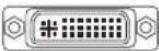 CANON XEED WUX6000 Medical - Types of Input Signals - 5