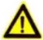 Adj 700-00040 - Warnings - 1