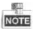 Adj 700-00040 - Requisiti di sistema: - 5