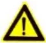 Adj 700-00040 - Istruzioni sulla sicurezza - 2
