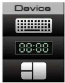 Device 8:00:00
