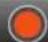 Cougar 500M - 1- You have three lighting modes: - 1