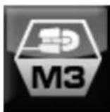 Cougar 500M - Mode Switch - 3