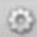 Planet ADE-3400A - Active DHCP Client Table - 1