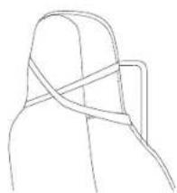 CURTIS SDVD9805 - In Car Installation Guide - 8
