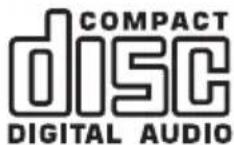 SENCOR SPT 280 - COMPACT DISC MAINTENANCE - 1
