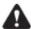 KAWASAKI 840772 - RECOGNIZE SAFETY SYMBOLS, WORDS AND LABELS - 1