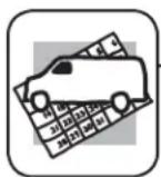 HOTPOINT HTDX100GDWW - Hotpoint Website - 1