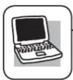 HOTPOINT HTDX100GDWW - Register Your Appliance Hotpoint.com - 4