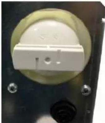PRINCESS Water Machine Basic 283000 - PRINCESS® - 1