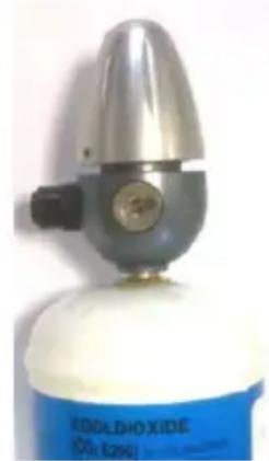 PRINCESS Water Machine Basic 283000 - PRINCESS® - 3