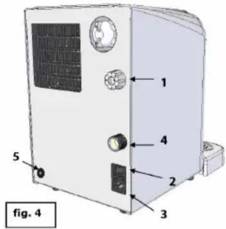 1 4 2 3 5 fig. 4