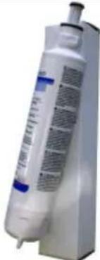 PRINCESS Water Machine Basic 283000 - POSITIONING - 4