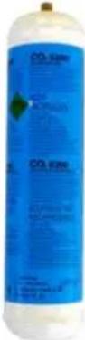 PRINCESS Water Machine Basic 283000 - POSITIONING - 3